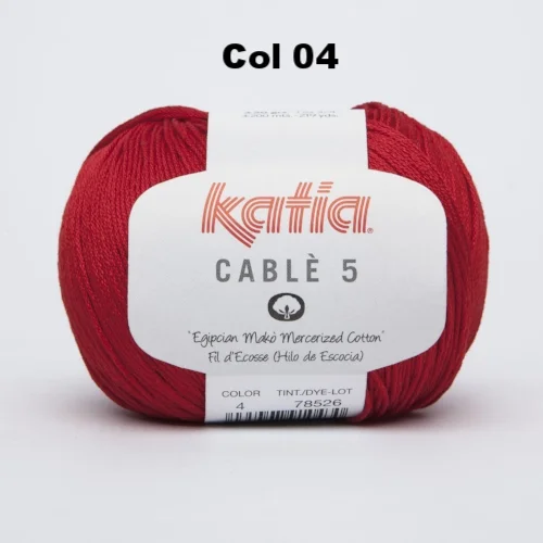 CABLE-5 04.jpg