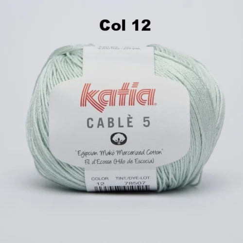 CABLE-5 12.jpg