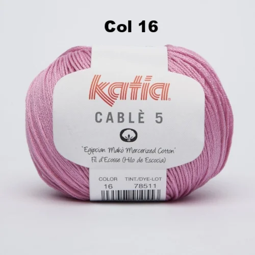 CABLE-5 16.jpg