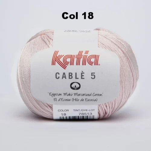 CABLE-5 18.jpg