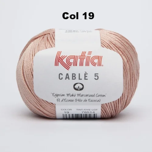 CABLE-5 19.jpg