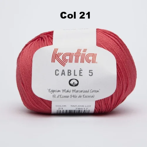 CABLE-5 21.jpg