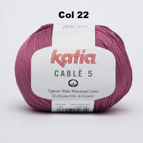 CABLE-5 22.jpg
