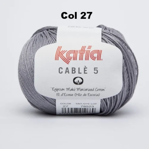 CABLE-5 27.jpg