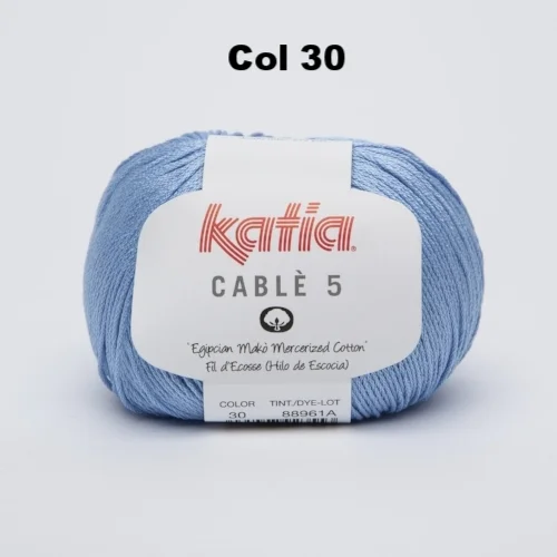 CABLE-5 30.jpg