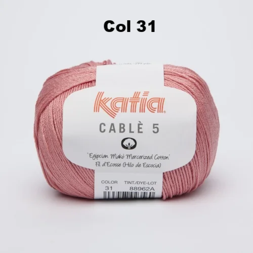 CABLE-5 31.jpg