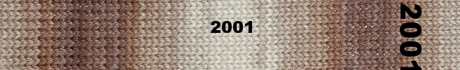BOMBAY_2001.jpg