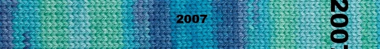 BOMBAY_2007.jpg
