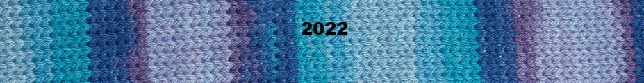 BOMBAY_2022.jpg