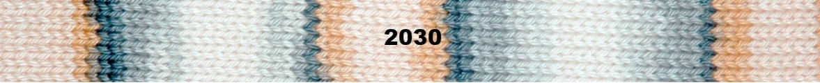 BOMBAY_2030.jpg