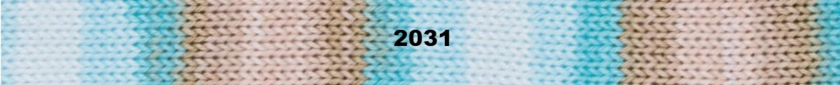 BOMBAY_2031.jpg