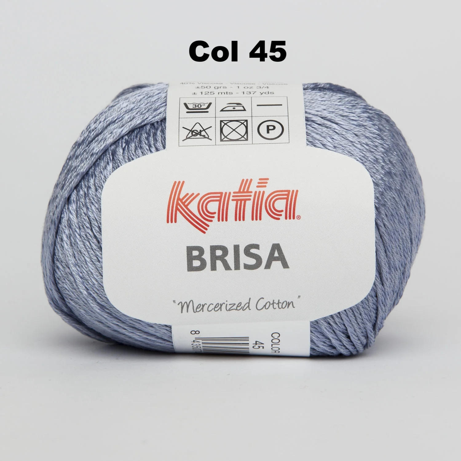 BRISA 45.jpg