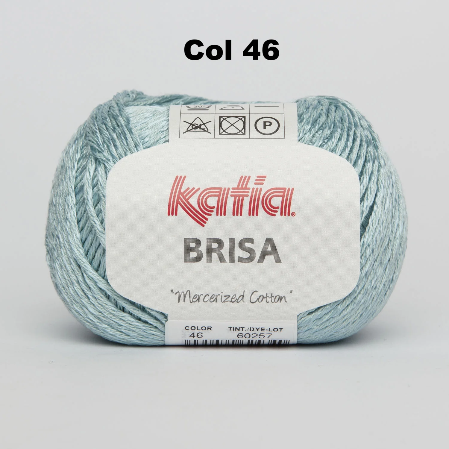 BRISA 46.jpg