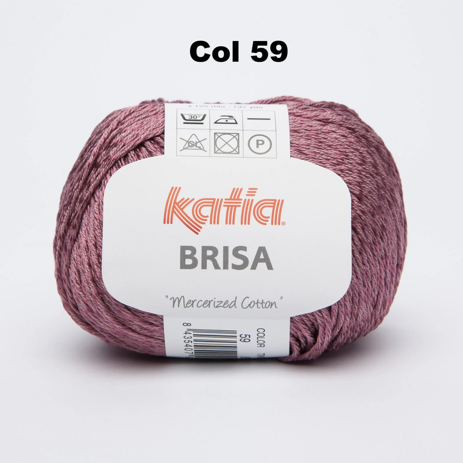 BRISA 59.jpg