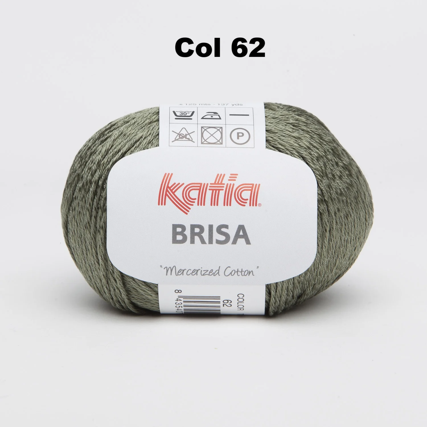 BRISA 62.jpg