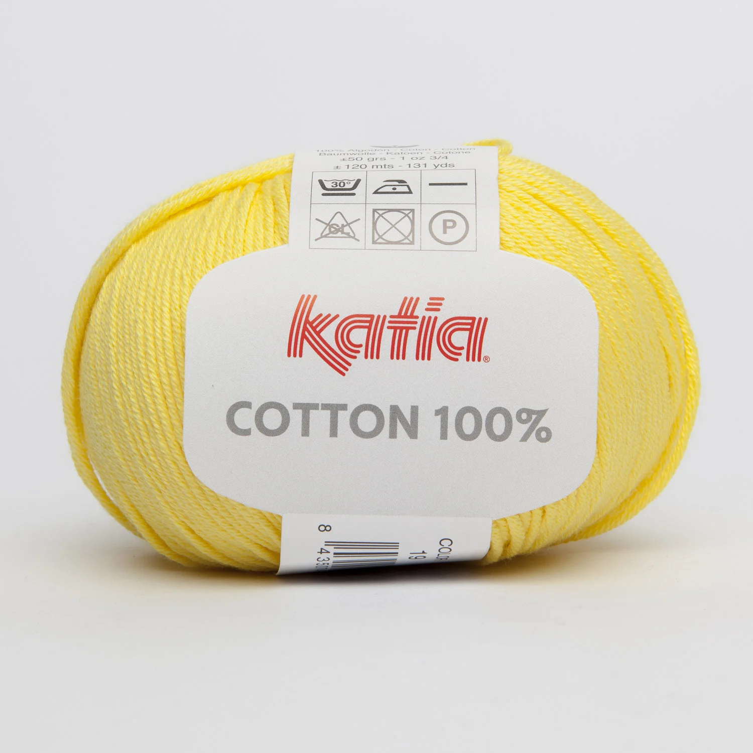 COTTON 100% 19.jpg