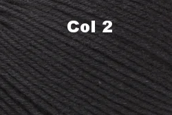 COTTON 100% 2.jpg