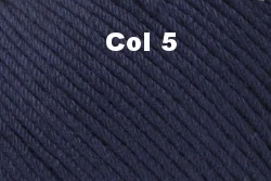 COTTON 100% 5.jpg