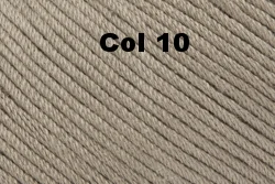 COTTON 100% 10.jpg