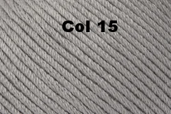 COTTON 100% 15.jpg