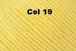 COTTON 100% 19.jpg