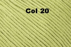 COTTON 100% 20.jpg
