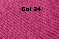 COTTON 100% 24.jpg