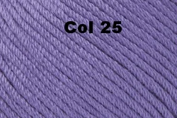 COTTON 100% 25.jpg