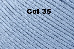 COTTON 100% 35.jpg