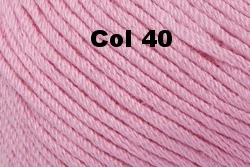 COTTON 100% 40.jpg