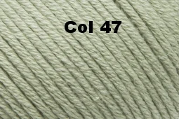 COTTON 100% 47.jpg