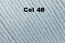 COTTON 100% 48.jpg