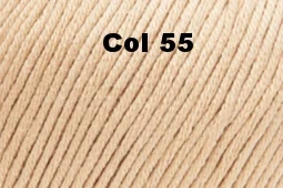 COTTON 100% 55.jpg