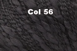 CRETA 56.jpg