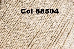 GATSBY 88504.jpg