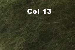 INGENUA 13.jpg