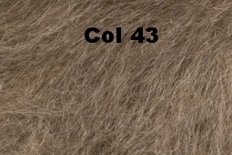 INGENUA 43.jpg