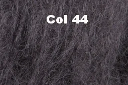 INGENUA 44.jpg