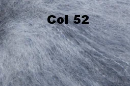 INGENUA 52.jpg