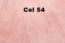 INGENUA 54.jpg
