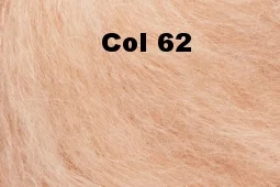 INGENUA 62.jpg