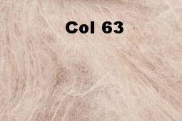 INGENUA 63.jpg