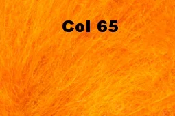INGENUA 65.jpg