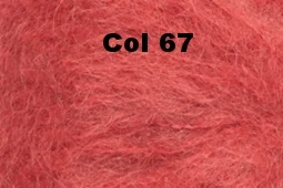 INGENUA 67.jpg