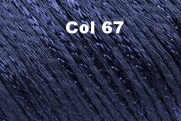 LUNIS 67.jpg