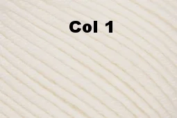 MERINO 100% 1.jpg