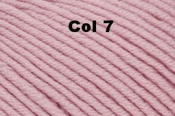 MERINO 100% 7.jpg
