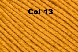 MERINO 100% 13.jpg