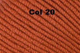 MERINO 100% 20.jpg