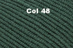 MERINO 100% 48.jpg